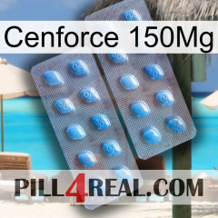 Cenforce 150Mg viagra4